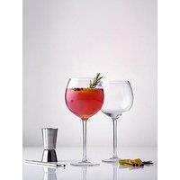 Ravenhead Entertain Gin Cocktail Set