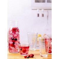 Ravenhead Essentials Carafe - 1.2 Litre