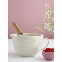 Mason Cash In The Meadow Batter Bowl