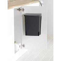 Brabantia Built-In 10 Litre Rectangular Bin