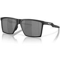 Oakley Futurity Sun Square Sunglasses