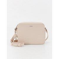 Boss Liriel Crossbody - Pink