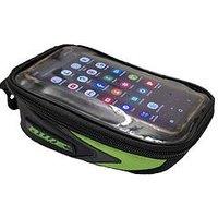 Awe Top Tube Smartphone Case