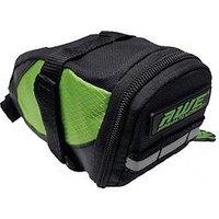 Awe Bike/Bicycle/E-Bike Seat/Saddle Luggage Bag