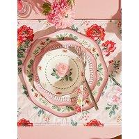 Cath Kidston Archive Rose Pasta Bowl