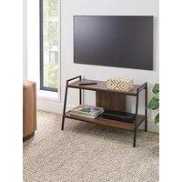 Very Home Otis Open Tv Unit - Fits Up To 40 Inch Tv - Fsc Certified