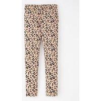 Everyday Girls Animal Single Legging