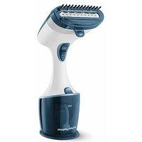 Morphy Richards Express Steam Handheld Garment Steamer - 361000