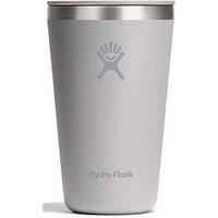 Hydro Flask 16Oz All Around Tumbler