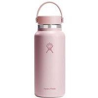 Hydro Flask 32Oz Wide Mouth With Flex Cap Water Bottle