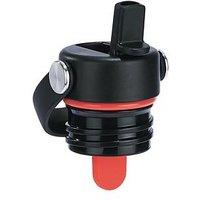 Hydro Flask Standard Mouth With Flex Cap