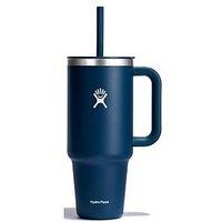 Hydro Flask 40Oz All Around Travel Tumbler