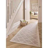 Chateau Runner - Cream