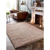 The Very Collection Hadley Rug