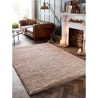 Very Home Hadley Rug