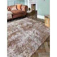 Very Home Hadley Rug - Multi