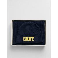 Gant