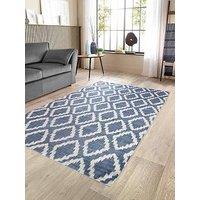 Very Home My Washable Como Rug