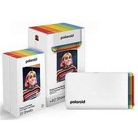 Polaroid Everything Box Hi Print 2X3 Gen 2