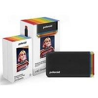 Polaroid Everything Box Hi Print 2X3 Gen 2