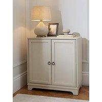 Very Home Cabot Compact 2 Door Sideboard