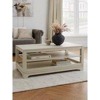 Very Home Cabot Coffee Table