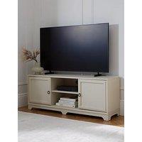 Very Home Cabot Tv Unit - Fits Up To 55 Inch Tv