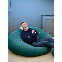 Rucomfy Goliath Beanbag