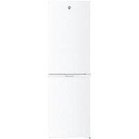 Hoover Hoch1T518Ewk-1 Total No Frost Fridge Freezer - White