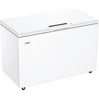 Haier Chest Freezers