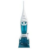 Russell Hobbs Rhcc5001 Refresh And Clean Carpet Washer