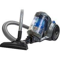 Russell Hobbs Rhcv4101 Cvtitan2 3L Cylinder Vacuum