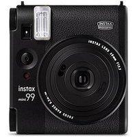 Fujifilm Instax Mini 99 Instant Camera