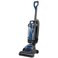 Russell Hobbs Rhuv5101 Athena2 Upright Vacuum