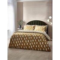 Hoem Zabine Duvet Cover Set