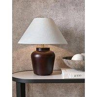 Michelle Keegan Home Hargrave Table Lamp