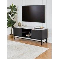 Very Home Lucero Tv Unit - Fits Up To 60 Inch Tv