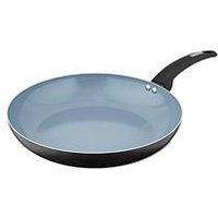 Tower Cerasure 32 Cm Frying Pan