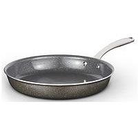 Tower Cerastone Pro 30 Cm Frying Pan