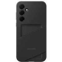 Samsung Card Slot Case For Galaxy A35
