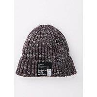 V By Very Boys Beanie