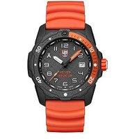 Luminox Bear Grylls Survival Sea 3720 Series