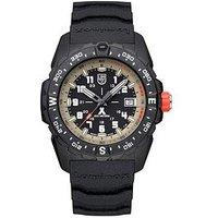 Luminox Bear Grylls Survival Land 3730 Series