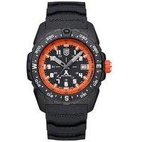 Luminox Bear Grylls Survival Land 3730 Series