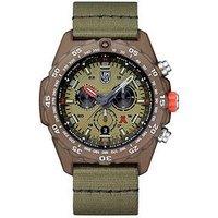 Luminox Bear Grylls Survival 3740 Master Series