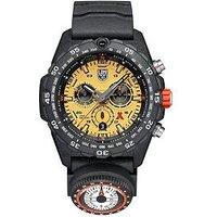 Luminox Bear Grylls Survival Master 3740 Series