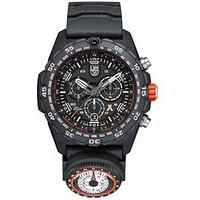Luminox Bear Grylls Survival Master 3740 Series
