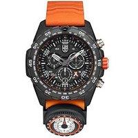 Luminox Bear Grylls Survival Master 3740 Series