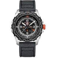 Luminox Bear Grylls Survival Air 3760 Series