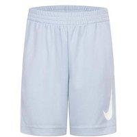 Nike Kids Boys Dri-Fit Short - Blue